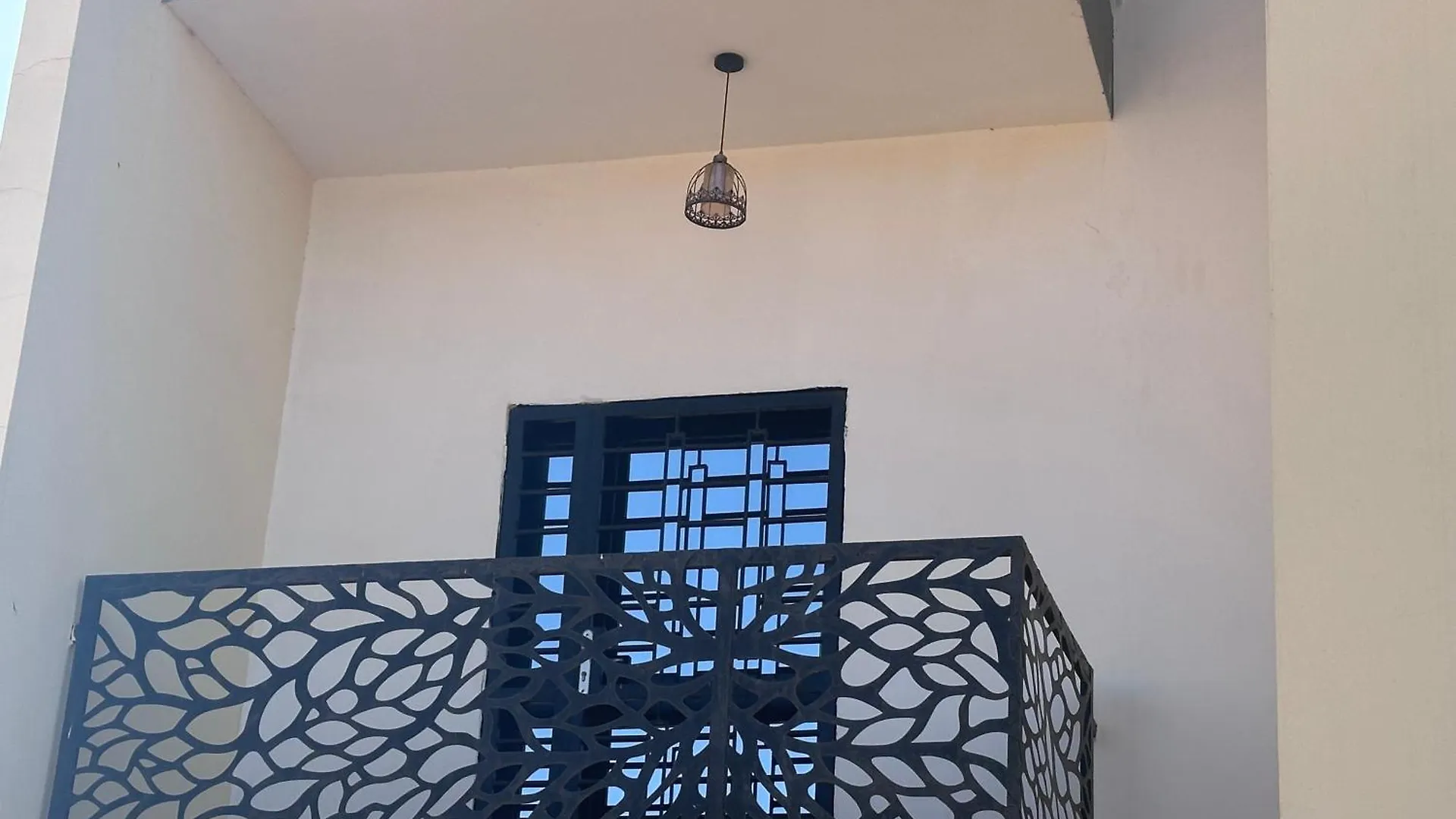 Apartment You Are Welcome Diass